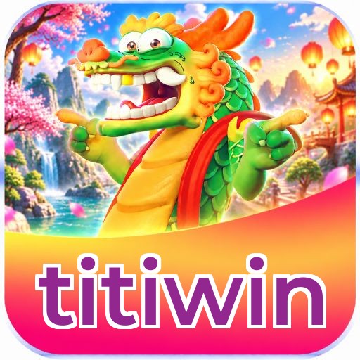 titiwin Download - Opções de Download por Plataforma