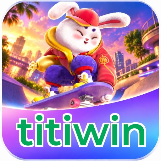 titiwin Logo Seguro