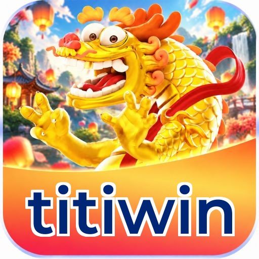 titiwin Download Oficial - APK Android + iOS