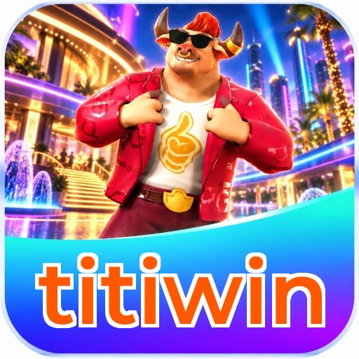 titiwin VIP Program