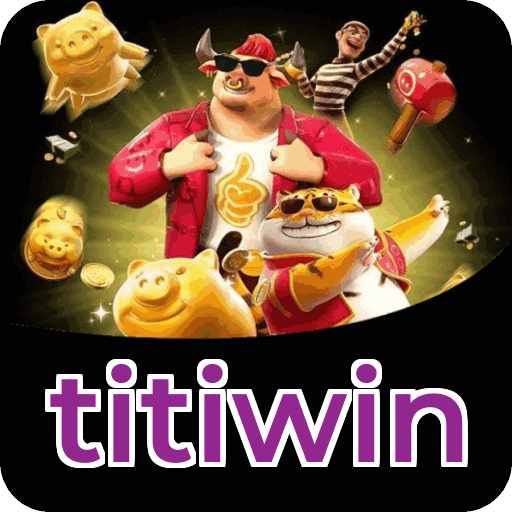 titiwin suporte 24/7 português Brasil - 47 atendentes brasileiros chat ao vivo