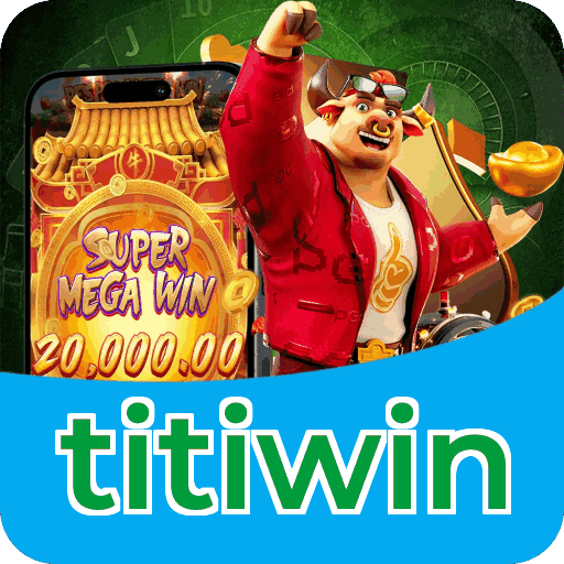 Resumo do fluxo de instalação do app titiwin — ilustração editorial