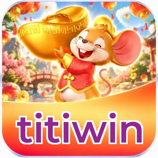 Como instalar o app da titiwin