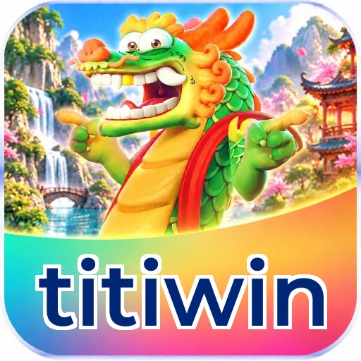 titiwin Cassino Ao Vivo - 89 Mesas Evolution Gaming
