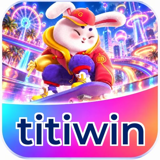 Canal Telegram Oficial titiwin
