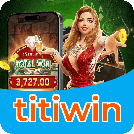 Comparação APP mobile vs versão web da titiwin