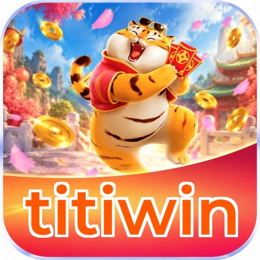 Bot titiwin Telegram