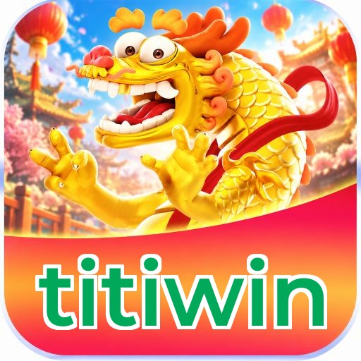titiwin Baixar Download Logo Oficial Certificado