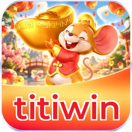 titiwin Loteria Online Brasil - Plataforma Certificada