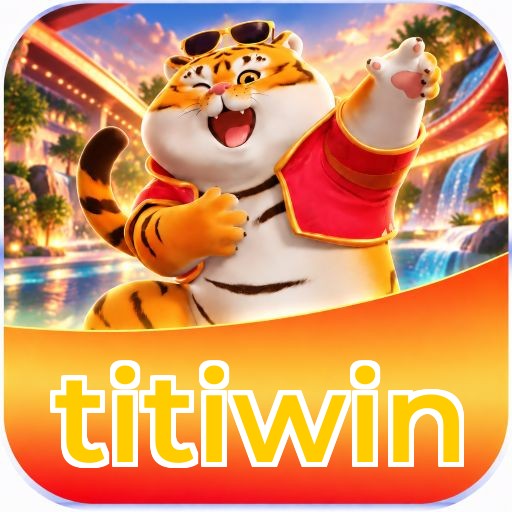 Comparação APP Mobile vs Versão Web titiwin