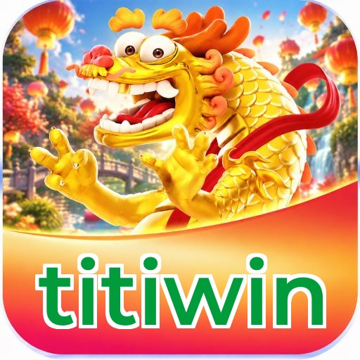titiwin Fortune Games - Tiger, Ox, Rabbit RTP Certificado