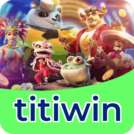 titiwin segurança SSL 256-bit - Licença Curaçao, eCOGRA, GLI certificado