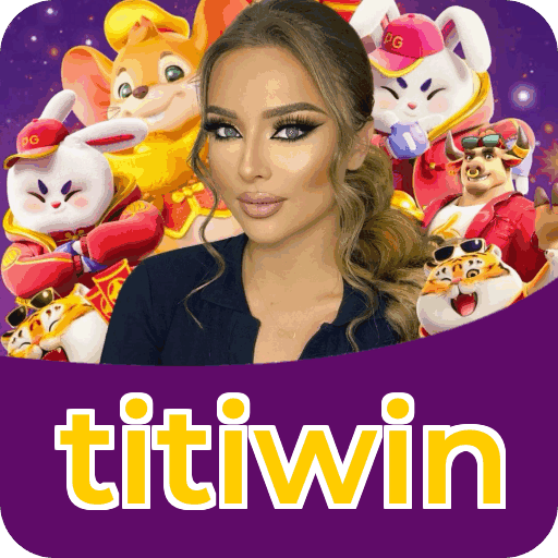 Provedores de slots citados em material de marketing