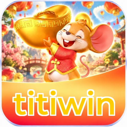 titiwin Seguro SSL