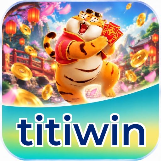 Dr. Ricardo Silva