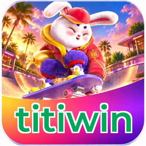 Página Oficial titiwin Facebook - 38.7k Seguidores