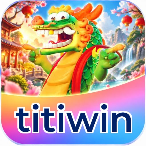 titiwin Cassino Ao Vivo - 89 Mesas Evolution Gaming