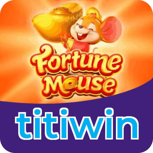 Jogo responsável titiwin - Ferramentas de controle, limites, auto-exclusão, suporte CVV 188