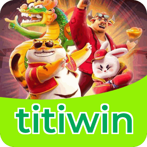 Tabela RTP dos jogos de cassino da titiwin