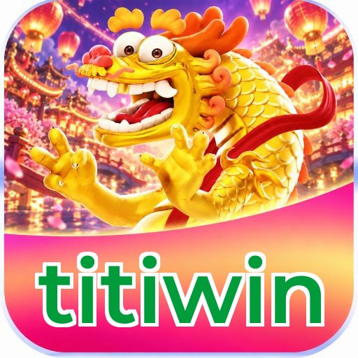 Login seguro titiwin com 2FA e Face ID