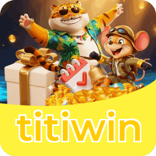 Requisitos do APK da titiwin para Android