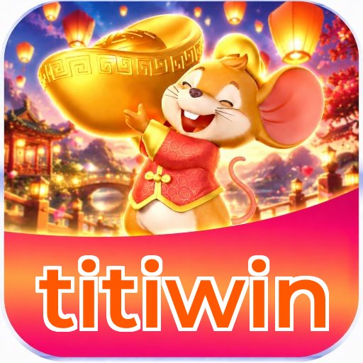 titiwin Win - Jackpots e Vitórias
