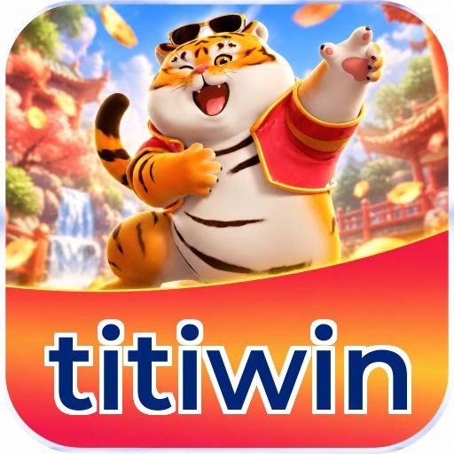 titiwin Plataforma Cloud AWS Certificada