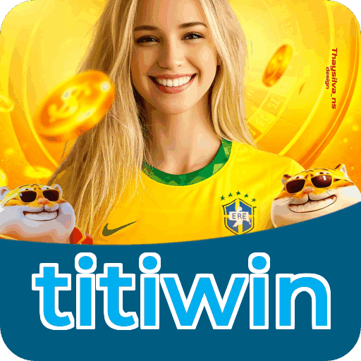 FAQ titiwin Brasil - Perguntas frequentes sobre bônus, PIX, RTP, APP mobile e VIP