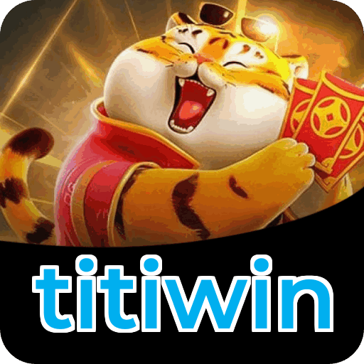 Exemplos ilustrativos de novos cadastros — não é feed auditável
