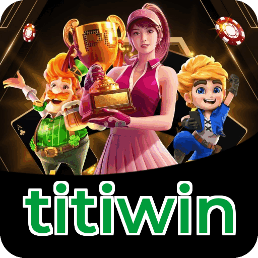 titiwin bônus R$5.000 + 500 giros - Rollover 35x, prazo 30 dias, 38% taxa conversão