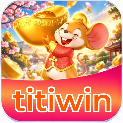 titiwin Sistema Rápido