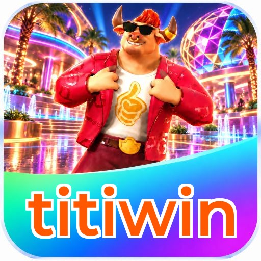 titiwin Bônus Oficial - Rollover 25x Justo