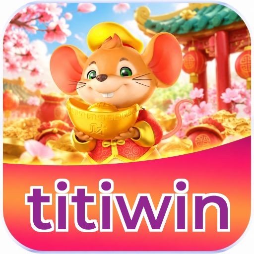 titiwin Jackpots Progressivos