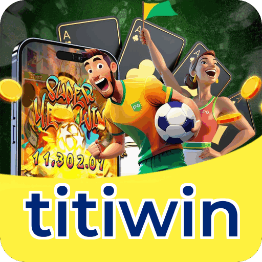 Jogo responsável: limite de tempo e banca antes de apostar