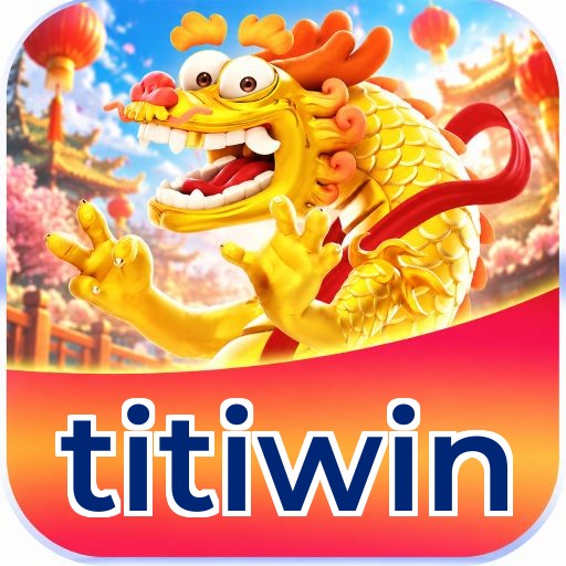 titiwin Plataforma Confiável