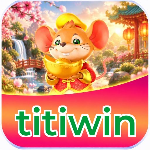 titiwin Loteria Online Brasil Certificada eCOGRA