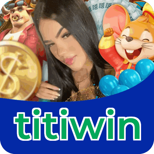 Estatísticas de bônus da titiwin