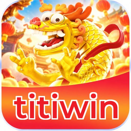 Logo titiwin Plataforma Certificada