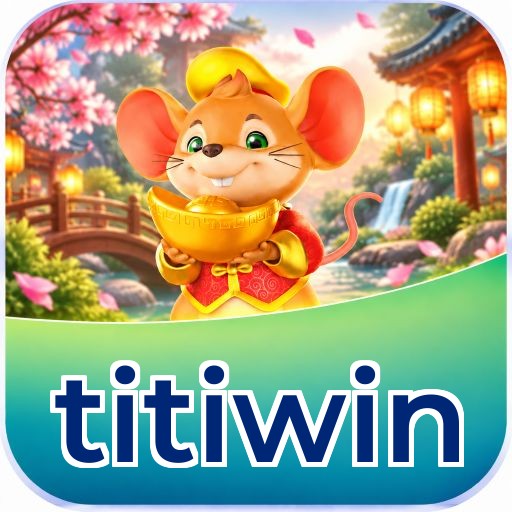 titiwin Slots Premium Brasil