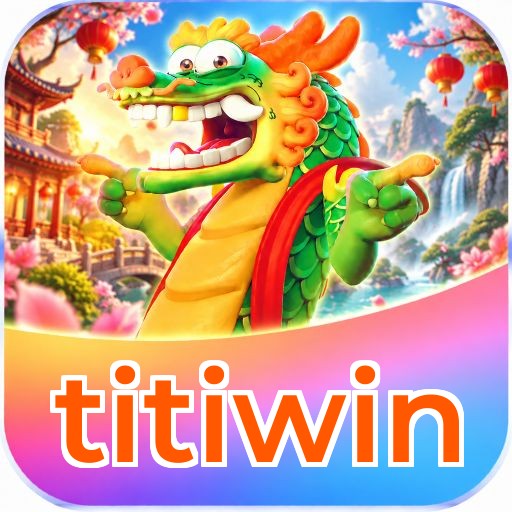 titiwin Facebook Brasil - Siga Nossa Página Oficial