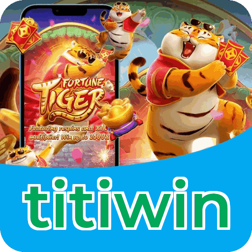 titiwin PIX instantâneo Brasil - Depósito e saque em minutos 24/7