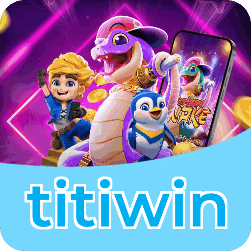 titiwin APP mobile iOS Android - 187 mil downloads São Paulo Rio BH
