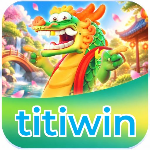 Principais provedores de slots da titiwin - NetEnt, Pragmatic Play, Play'n GO