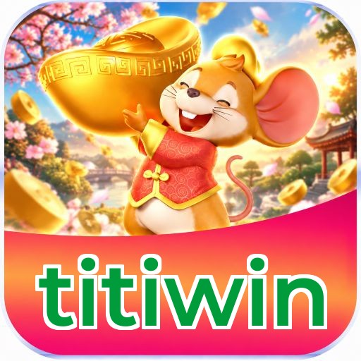 titiwin Cadastro Oficial - Bônus R$ 5.000